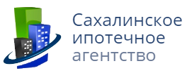 Ипотека